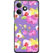 Чохол BoxFace Realme Note 80 