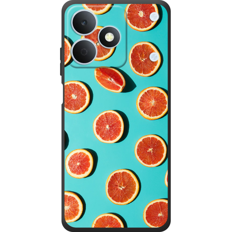 Чохол BoxFace Realme Note 80 