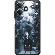 Чохол BoxFace Realme Note 80 
