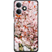 Чохол BoxFace Realme Note 80 
