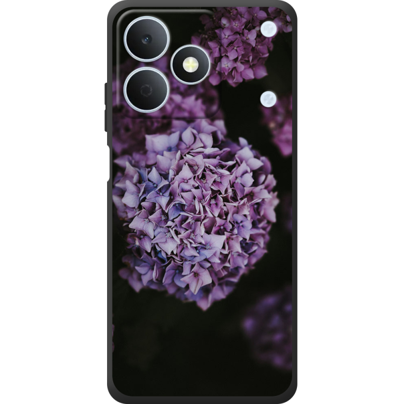 Чохол BoxFace Realme Note 80 