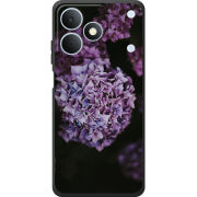 Чохол BoxFace Realme Note 80 