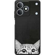 Чохол BoxFace Realme Note 80 