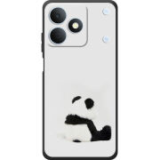 Чохол BoxFace Realme Note 80 