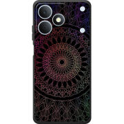 Чохол BoxFace Realme Note 80 