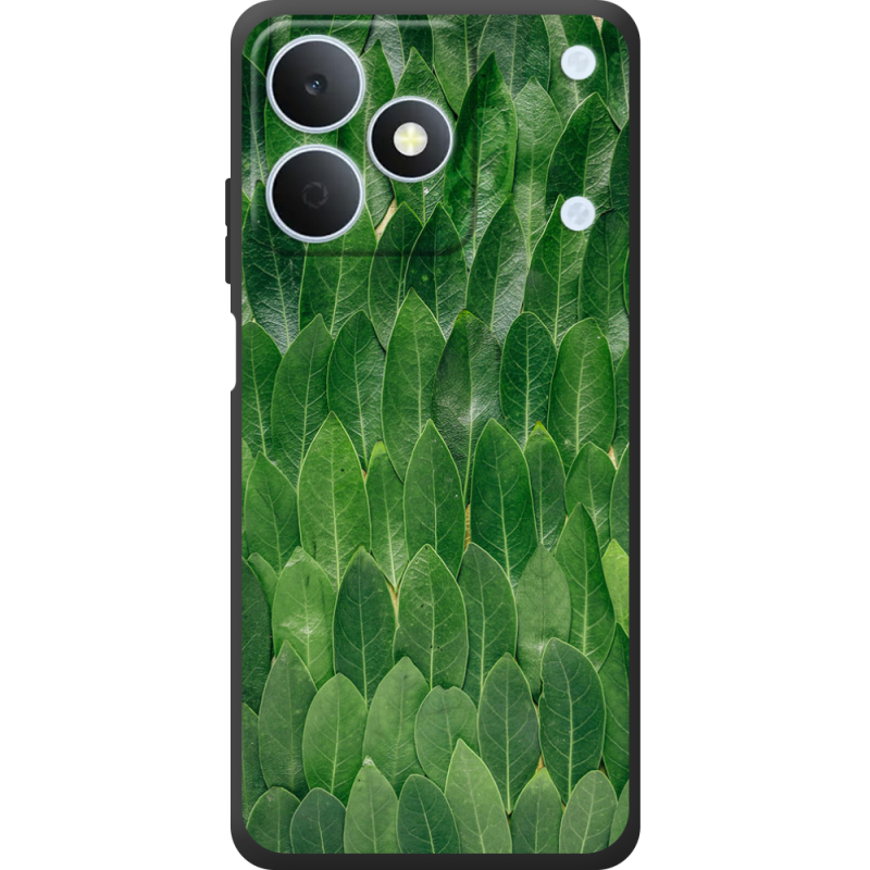 Чохол BoxFace Realme Note 80 
