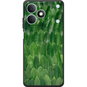 Чохол BoxFace Realme Note 80 