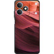Чохол BoxFace Realme Note 80 