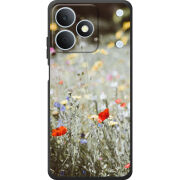 Чохол BoxFace Realme Note 80 