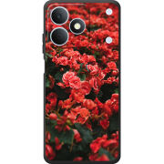 Чохол BoxFace Realme Note 80 