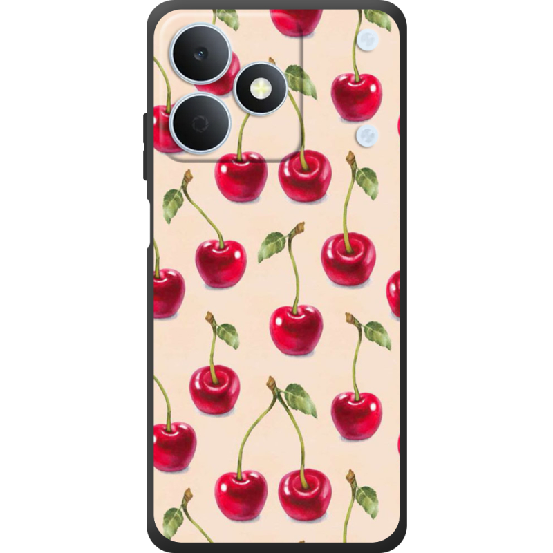 Чохол BoxFace Realme Note 80 