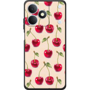 Чохол BoxFace Realme Note 80 
