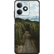 Чохол BoxFace Realme Note 80 