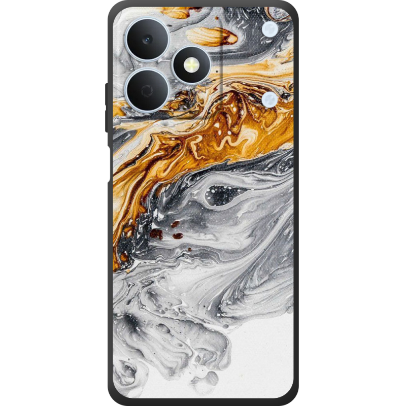 Чохол BoxFace Realme Note 80 