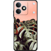 Чохол BoxFace Realme Note 80 