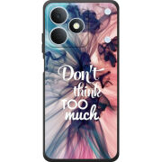 Чохол BoxFace Realme Note 80 