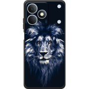 Чохол BoxFace Realme Note 80 