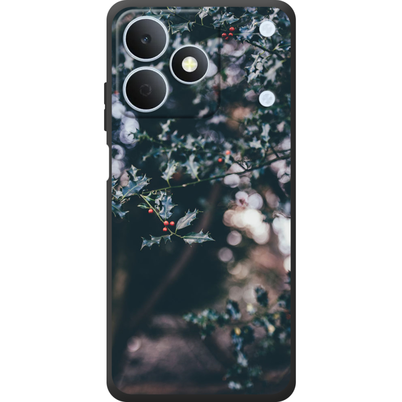 Чохол BoxFace Realme Note 80 