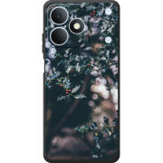 Чохол BoxFace Realme Note 80 