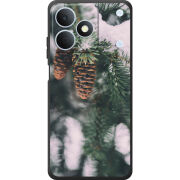 Чохол BoxFace Realme Note 80 