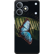 Чохол BoxFace Realme Note 80 