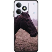 Чохол BoxFace Realme Note 80 