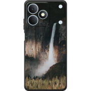 Чохол BoxFace Realme Note 80 