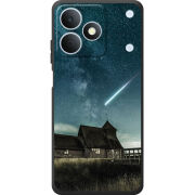 Чохол BoxFace Realme Note 80 