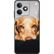 Чохол BoxFace Realme Note 80 