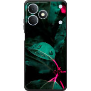 Чохол BoxFace Realme Note 80 