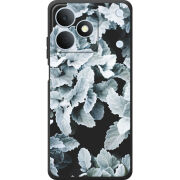 Чохол BoxFace Realme Note 80 