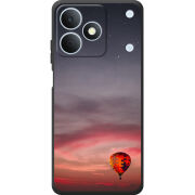 Чохол BoxFace Realme Note 80 