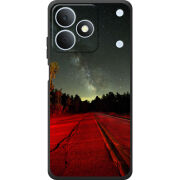 Чохол BoxFace Realme Note 80 