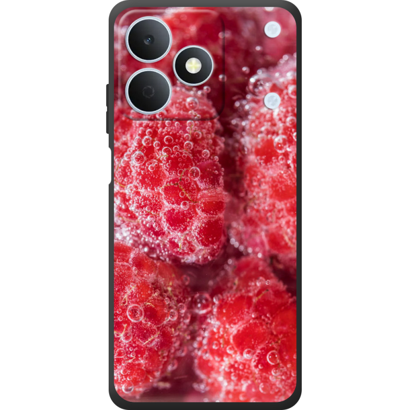 Чохол BoxFace Realme Note 80 
