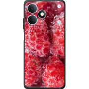 Чохол BoxFace Realme Note 80 