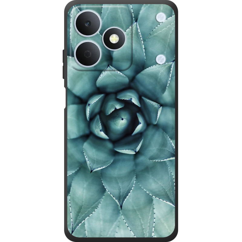 Чохол BoxFace Realme Note 80 