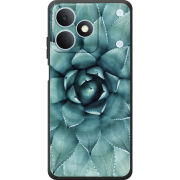 Чохол BoxFace Realme Note 80 