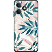 Чохол BoxFace Realme Note 80 