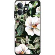 Чохол BoxFace Realme Note 80 Blossom Roses