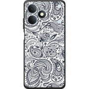 Чохол BoxFace Realme Note 80 
