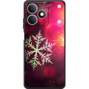 Чохол BoxFace Realme Note 80 