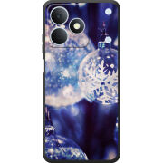 Чохол BoxFace Realme Note 80 