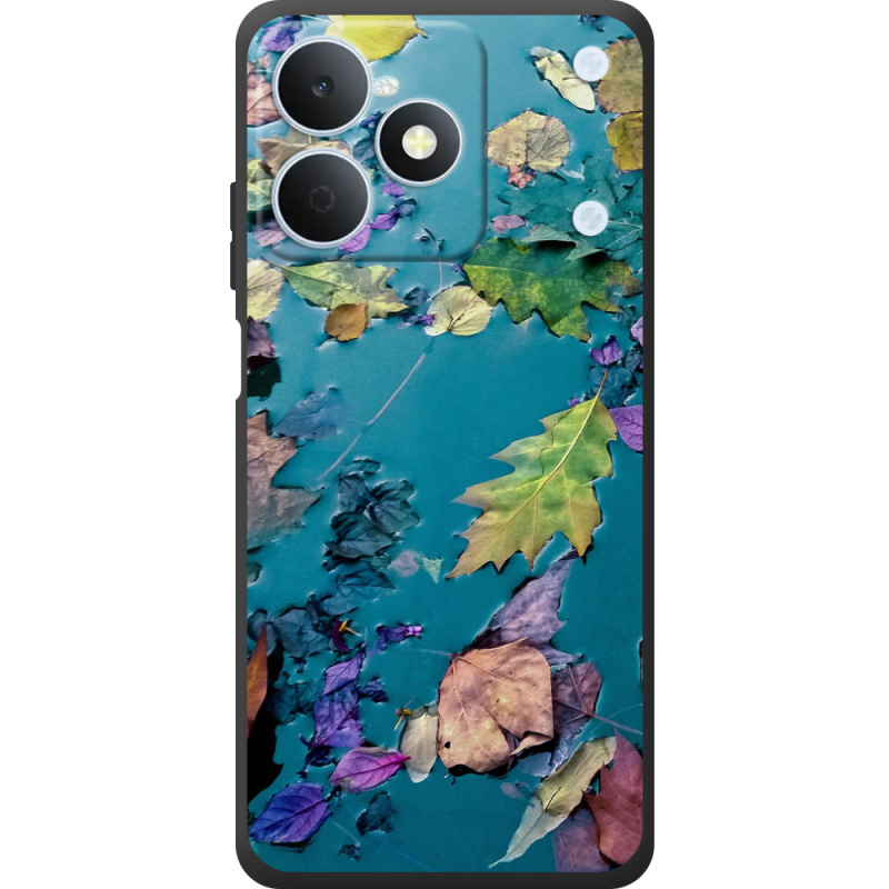 Чохол BoxFace Realme Note 80 