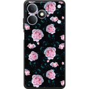 Чохол BoxFace Realme Note 80 