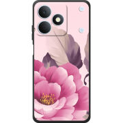 Чохол BoxFace Realme Note 80 