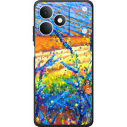 Чохол BoxFace Realme Note 80 
