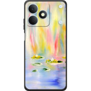 Чохол BoxFace Realme Note 80 