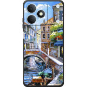 Чохол BoxFace Realme Note 80 