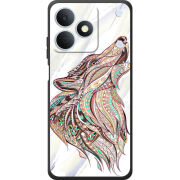 Чохол BoxFace Realme Note 80 