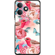 Чохол BoxFace Realme Note 80 